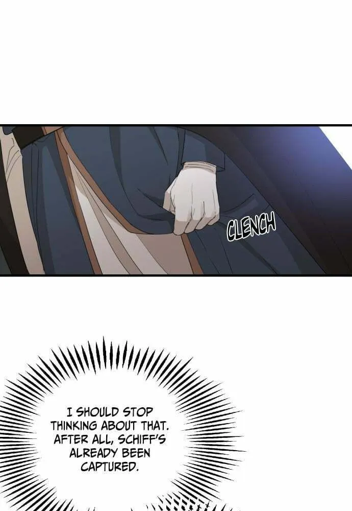 My In-Laws are Obsessed with Me Chapter 28 page 38 - 