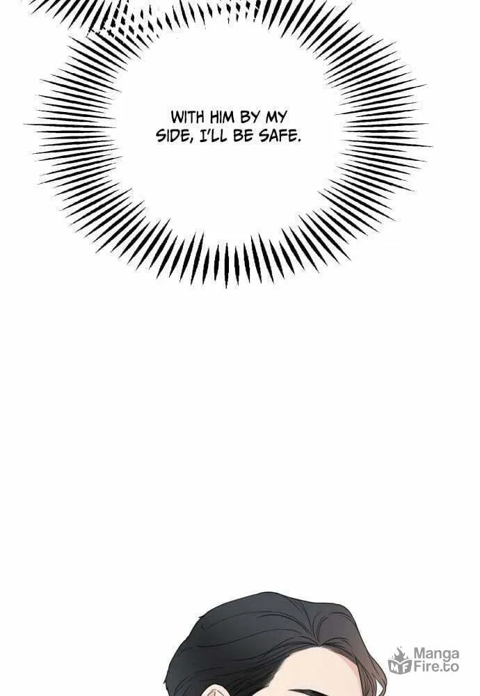 My In-Laws are Obsessed with Me Chapter 28 page 39 - 