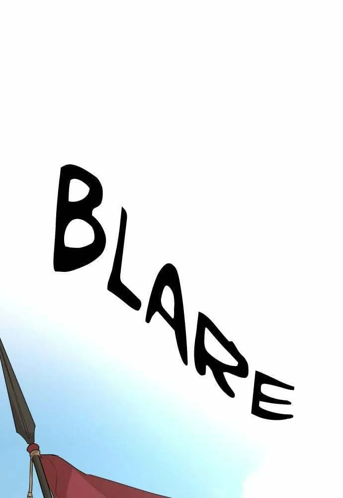 My In-Laws are Obsessed with Me Chapter 28 page 41 - 
