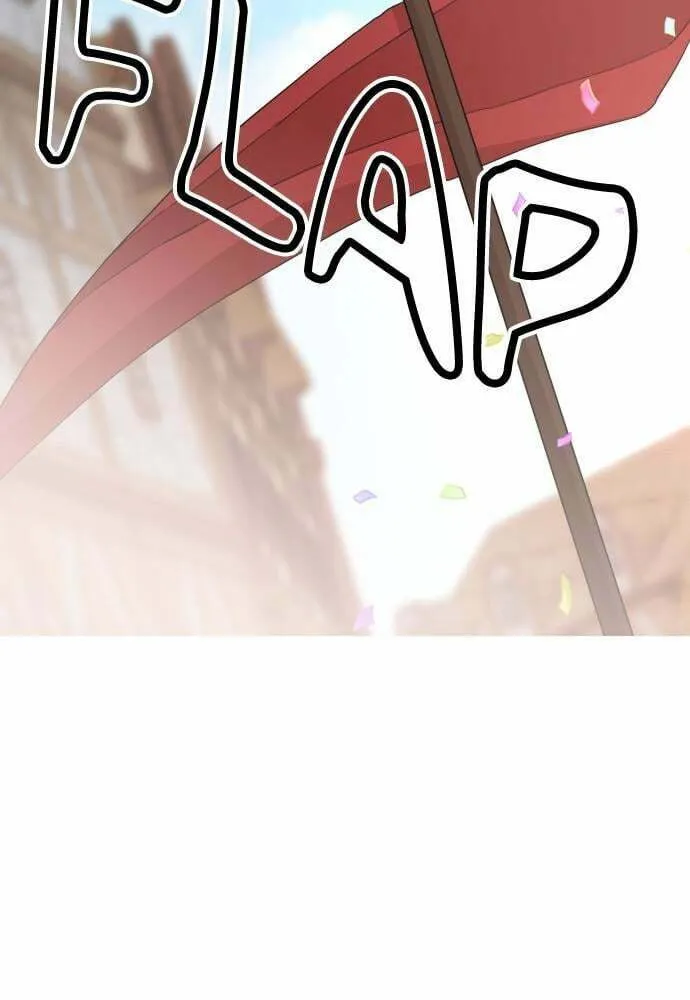 My In-Laws are Obsessed with Me Chapter 28 page 43 - 