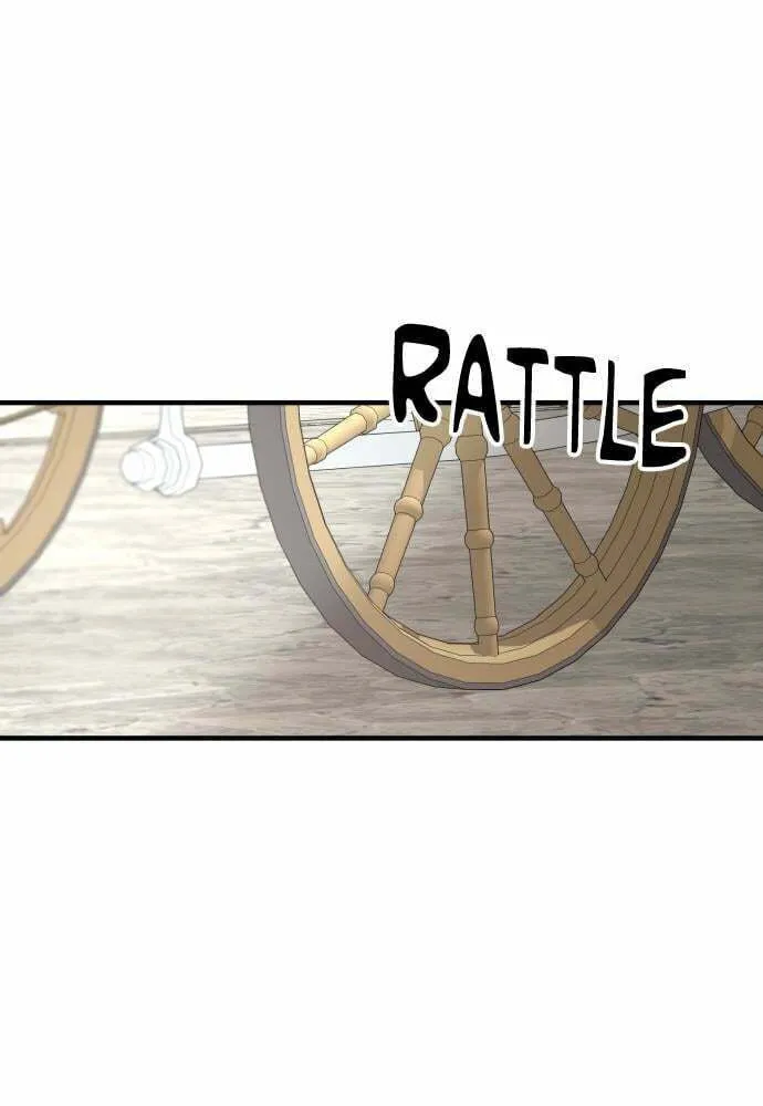 My In-Laws are Obsessed with Me Chapter 28 page 44 - 
