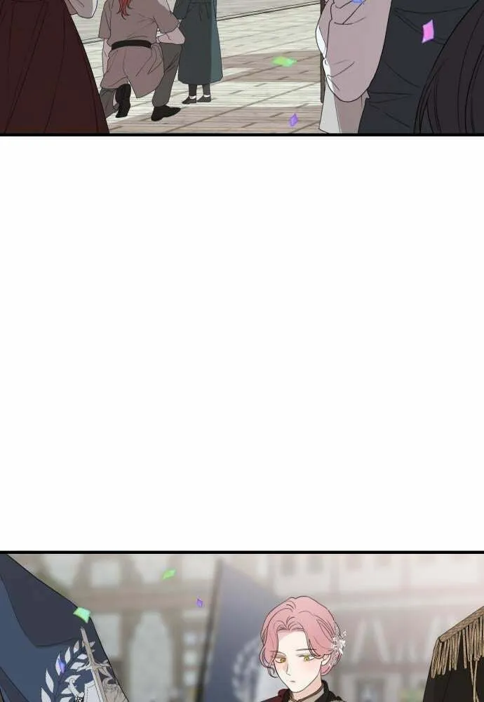 My In-Laws are Obsessed with Me Chapter 28 page 46 - 