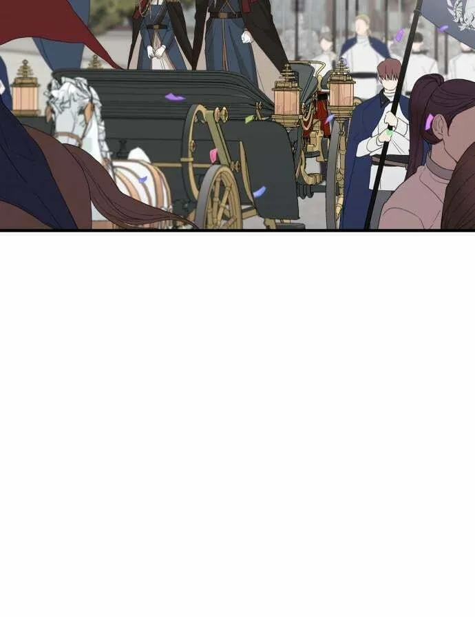 My In-Laws are Obsessed with Me Chapter 28 page 49 - 