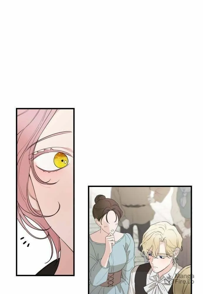 My In-Laws are Obsessed with Me Chapter 28 page 50 - 