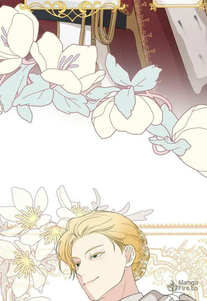 My In-Laws are Obsessed with Me Chapter 28 page 6 - 