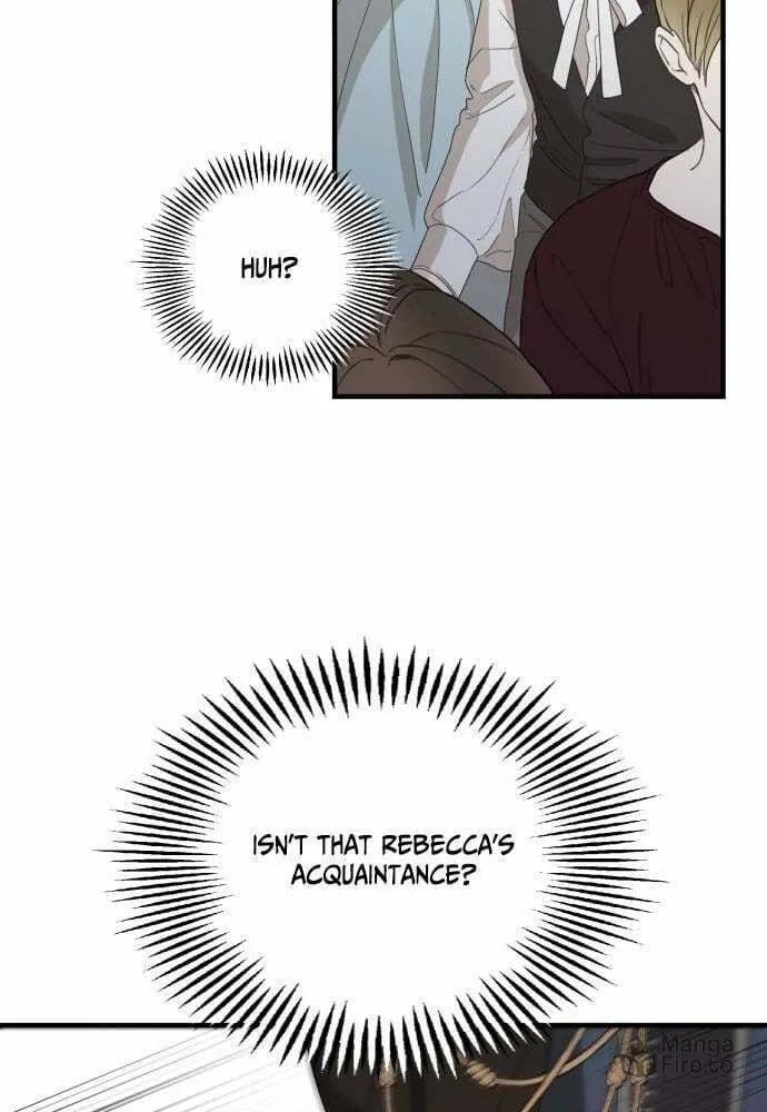 My In-Laws are Obsessed with Me Chapter 28 page 51 - 