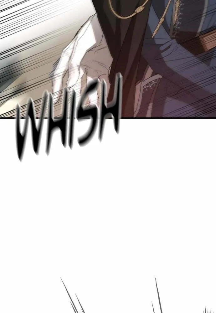 My In-Laws are Obsessed with Me Chapter 28 page 52 - 