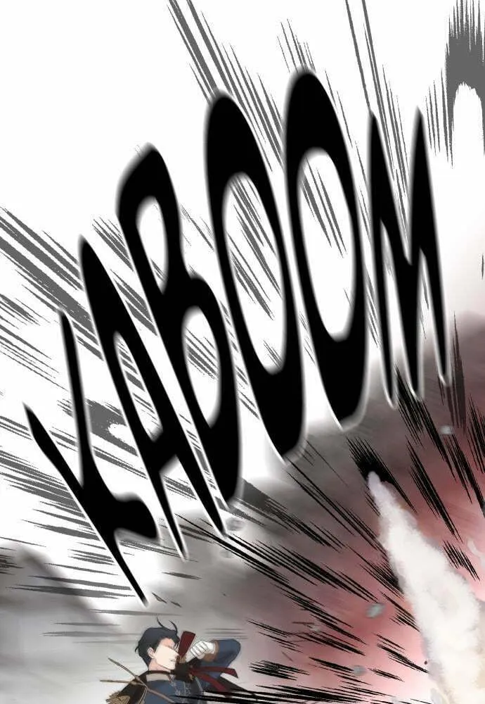 My In-Laws are Obsessed with Me Chapter 28 page 53 - 