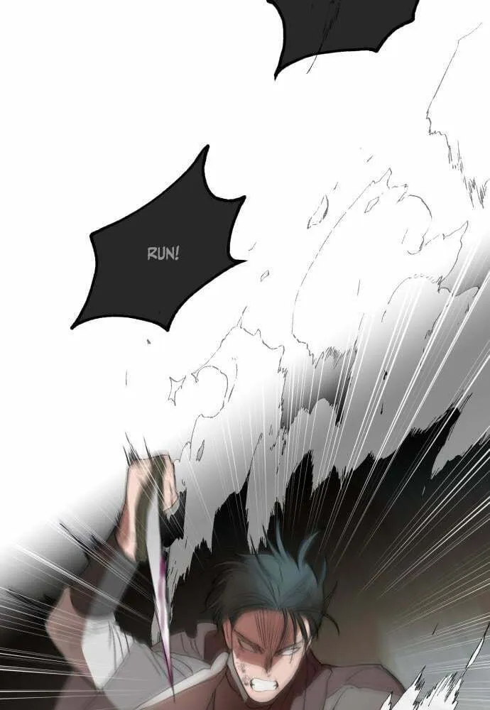 My In-Laws are Obsessed with Me Chapter 28 page 56 - 