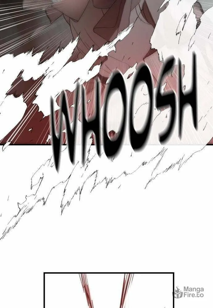My In-Laws are Obsessed with Me Chapter 28 page 57 - 