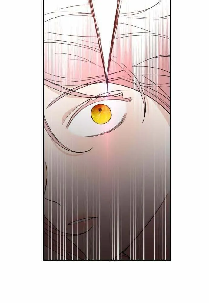 My In-Laws are Obsessed with Me Chapter 28 page 58 - 