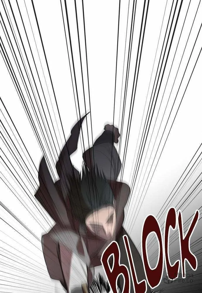 My In-Laws are Obsessed with Me Chapter 28 page 60 - 