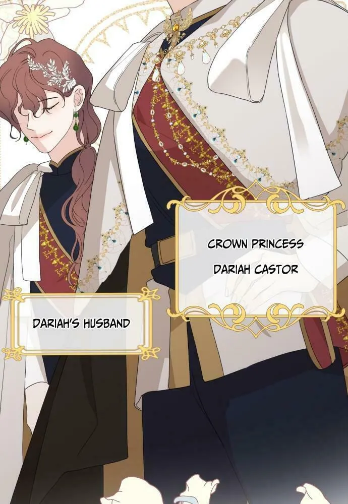 My In-Laws are Obsessed with Me Chapter 28 page 7 - 