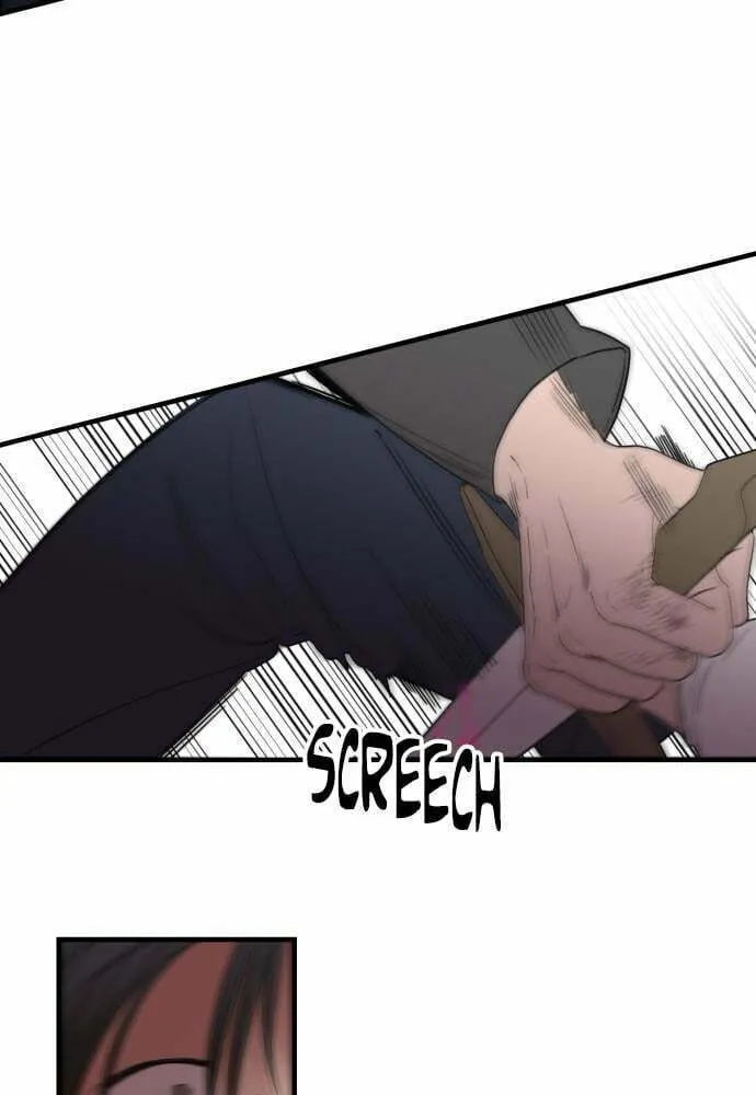My In-Laws are Obsessed with Me Chapter 28 page 62 - 