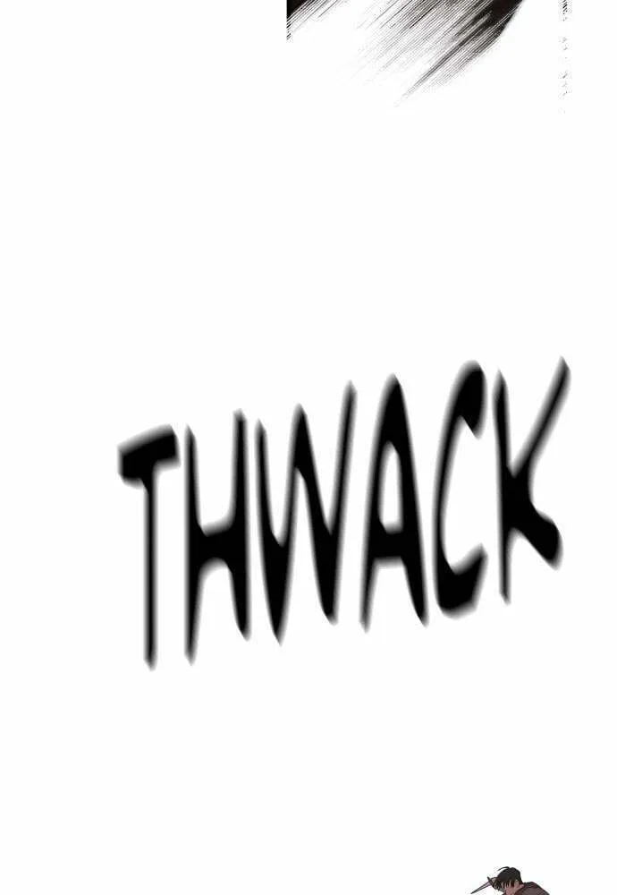 My In-Laws are Obsessed with Me Chapter 28 page 64 - 