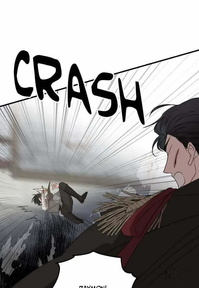 My In-Laws are Obsessed with Me Chapter 28 page 66 - 