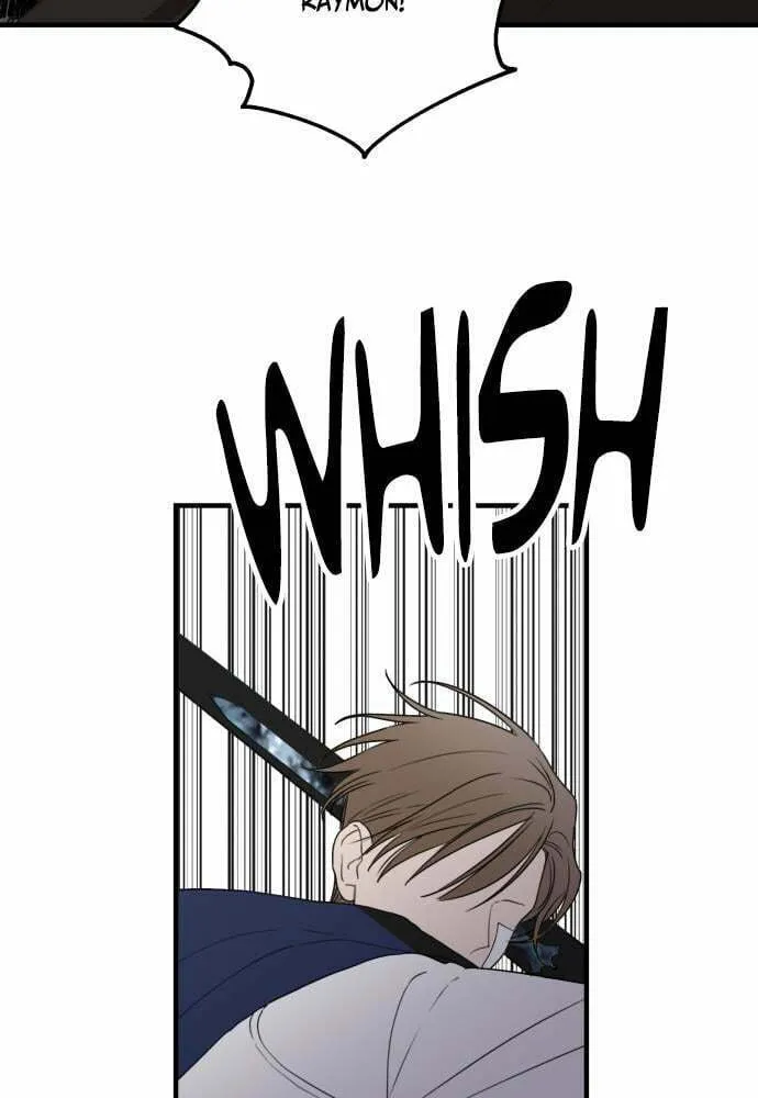 My In-Laws are Obsessed with Me Chapter 28 page 67 - 
