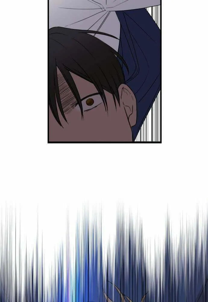 My In-Laws are Obsessed with Me Chapter 28 page 68 - 