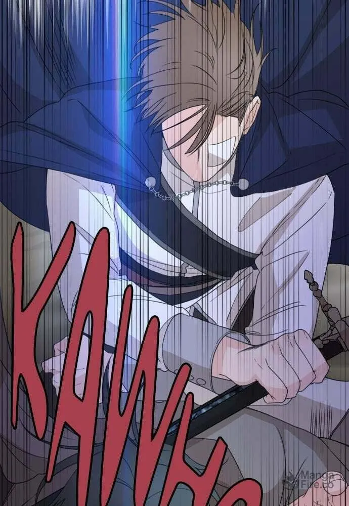 My In-Laws are Obsessed with Me Chapter 28 page 69 - 