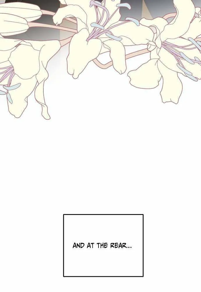 My In-Laws are Obsessed with Me Chapter 28 page 8 - 