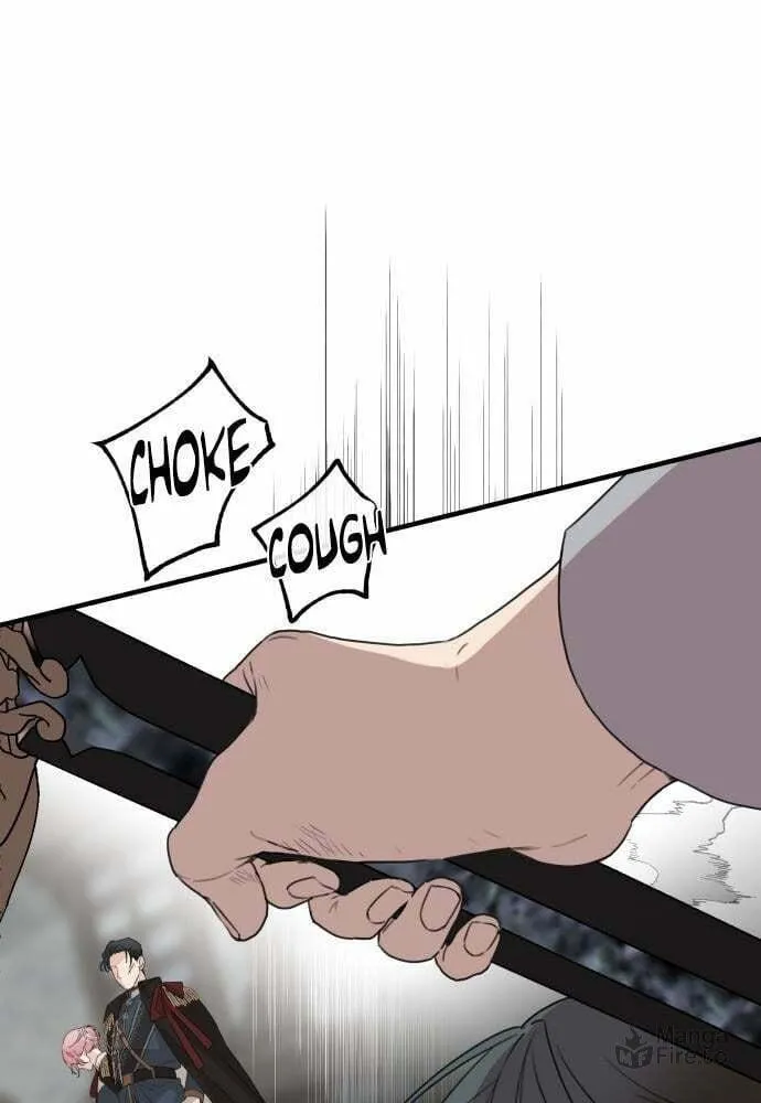 My In-Laws are Obsessed with Me Chapter 28 page 72 - 