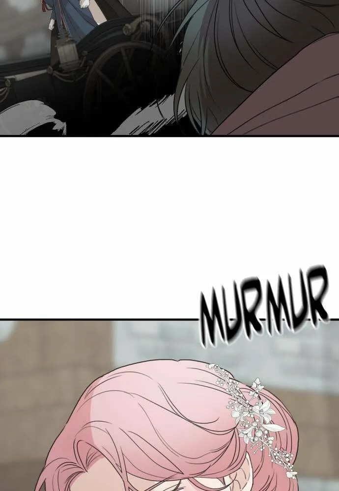 My In-Laws are Obsessed with Me Chapter 28 page 73 - 