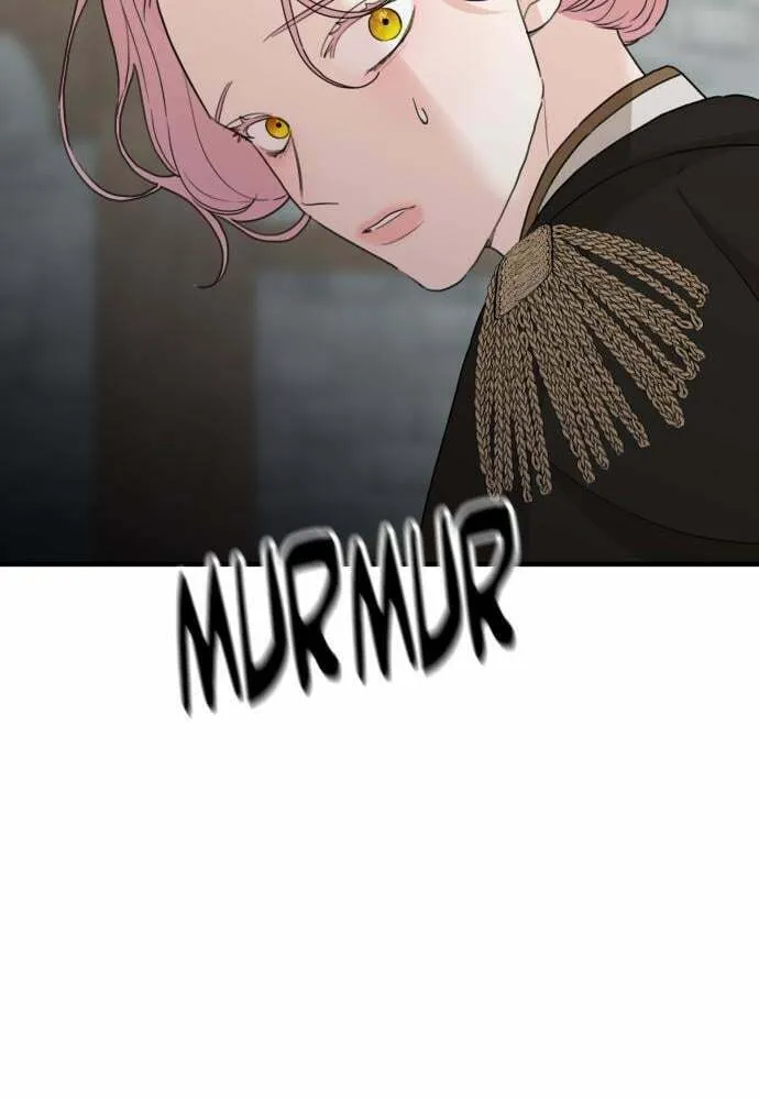 My In-Laws are Obsessed with Me Chapter 28 page 74 - 