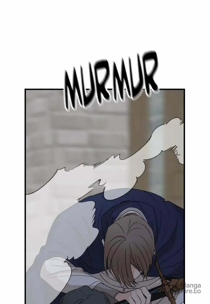 My In-Laws are Obsessed with Me Chapter 28 page 75 - 