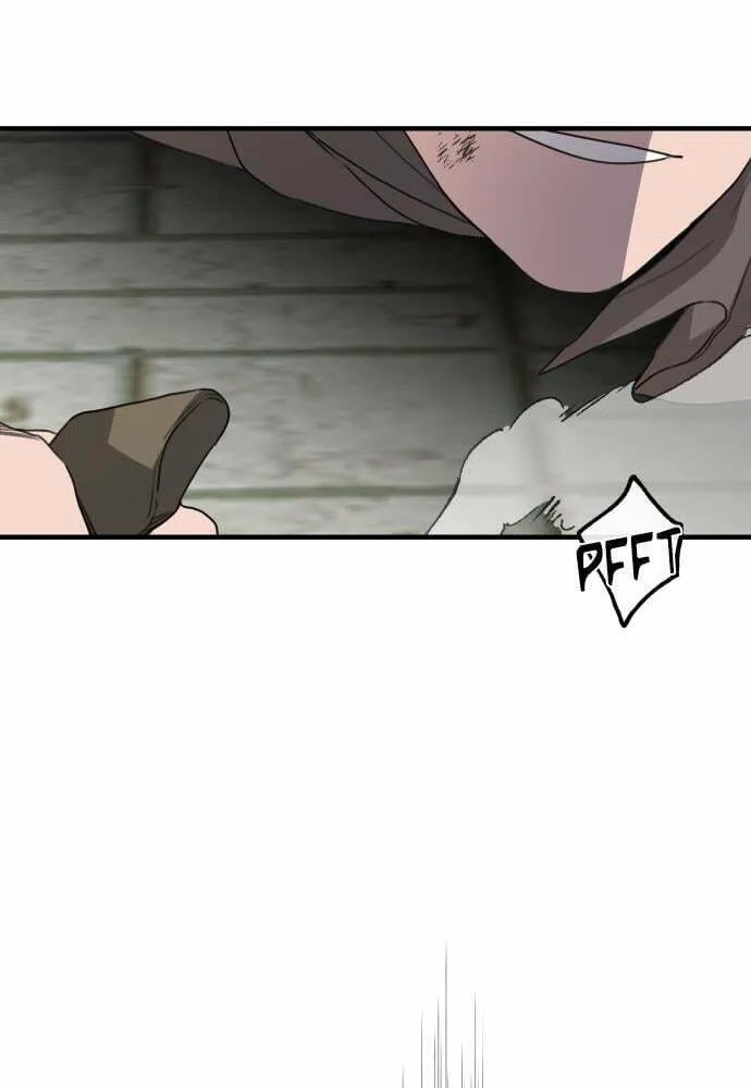 My In-Laws are Obsessed with Me Chapter 28 page 77 - 