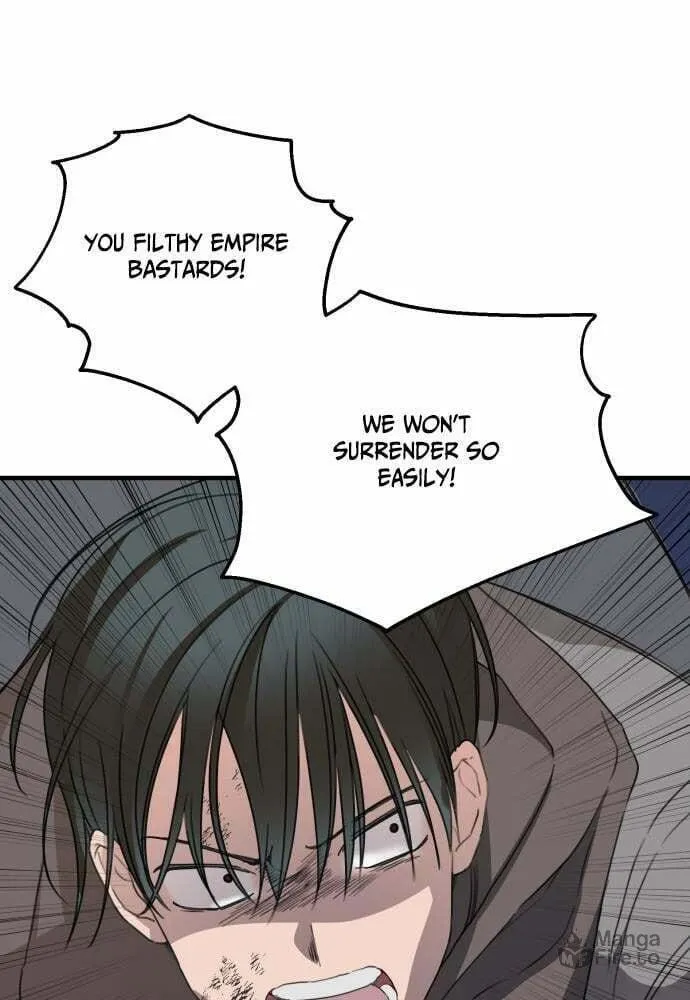 My In-Laws are Obsessed with Me Chapter 28 page 80 - 