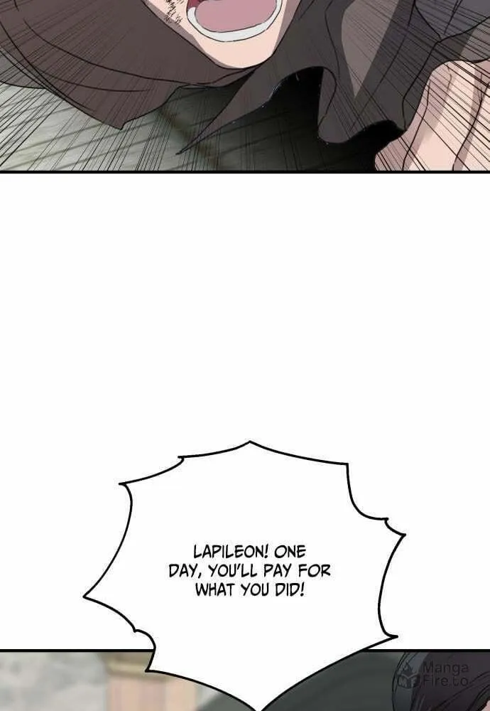 My In-Laws are Obsessed with Me Chapter 28 page 81 - 