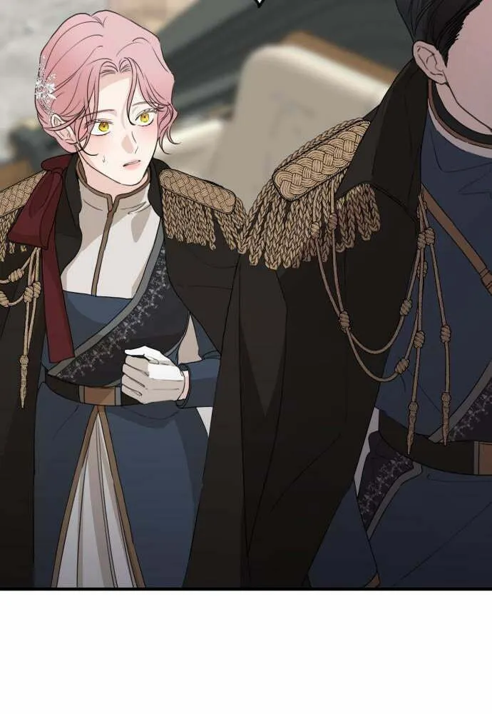 My In-Laws are Obsessed with Me Chapter 28 page 82 - 