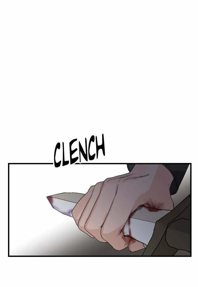 My In-Laws are Obsessed with Me Chapter 28 page 83 - 