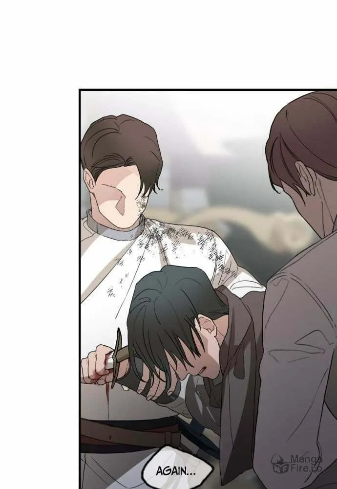 My In-Laws are Obsessed with Me Chapter 28 page 84 - 