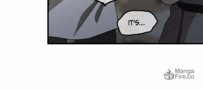 My In-Laws are Obsessed with Me Chapter 28 page 85 - 