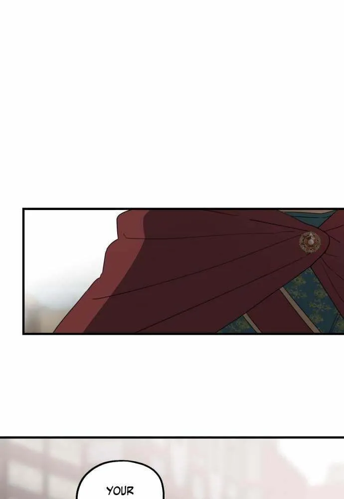 My In-Laws are Obsessed with Me Chapter 28 page 86 - 