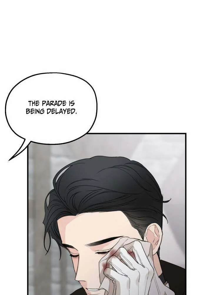 My In-Laws are Obsessed with Me Chapter 28 page 88 - 