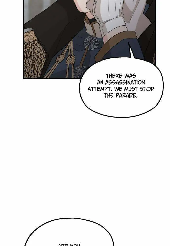 My In-Laws are Obsessed with Me Chapter 28 page 89 - 