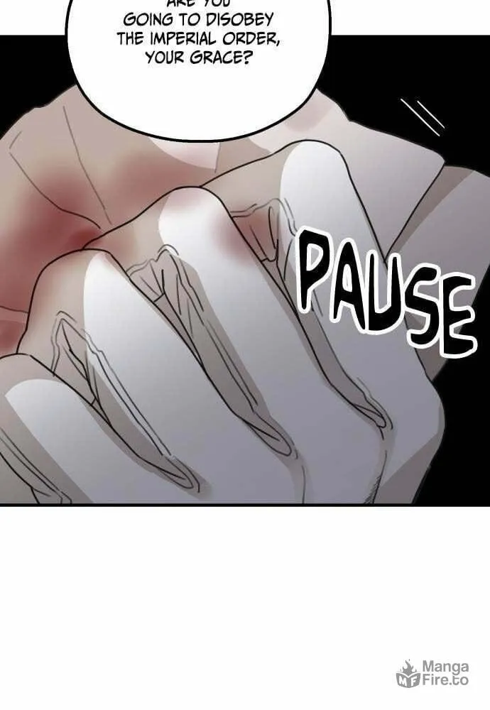 My In-Laws are Obsessed with Me Chapter 28 page 90 - 
