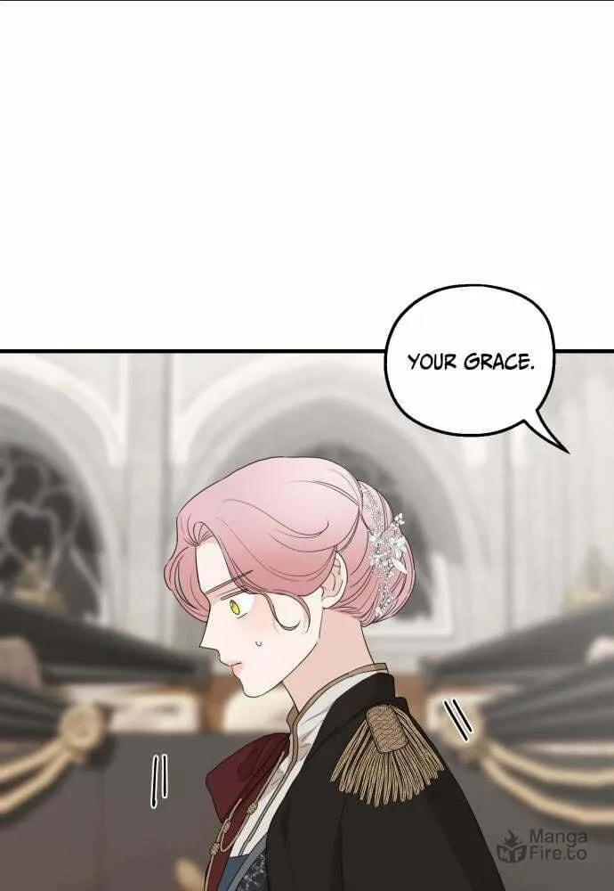 My In-Laws are Obsessed with Me Chapter 28 page 10 - 