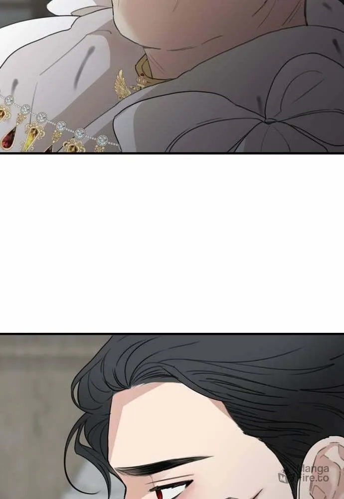 My In-Laws are Obsessed with Me Chapter 28 page 93 - 