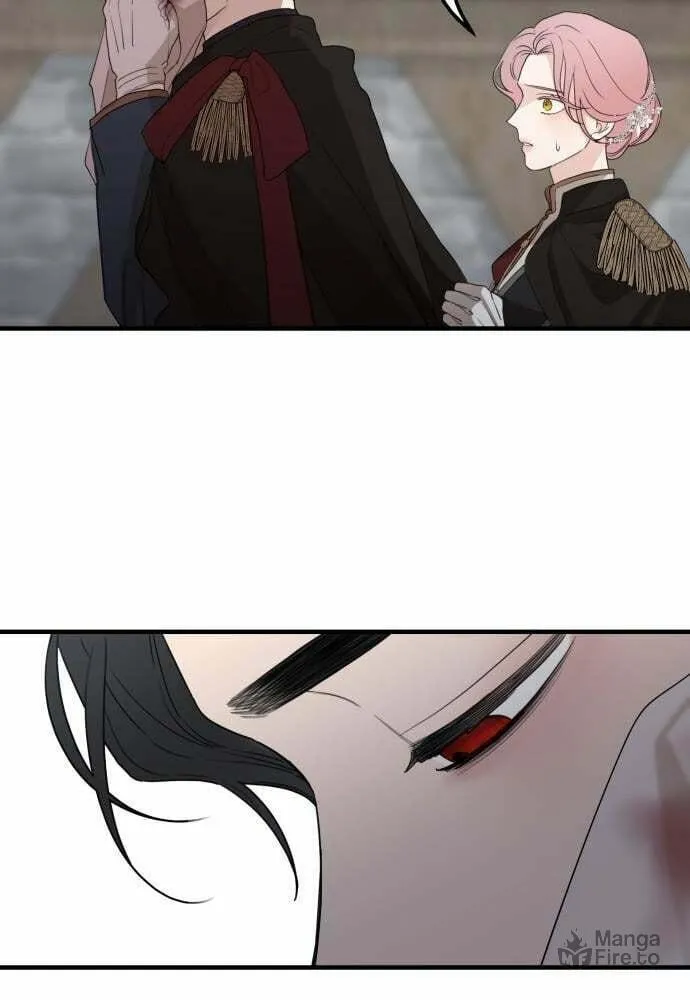 My In-Laws are Obsessed with Me Chapter 28 page 95 - 