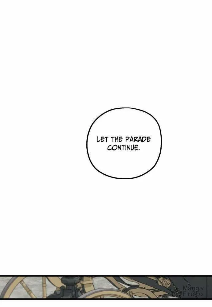 My In-Laws are Obsessed with Me Chapter 28 page 96 - 