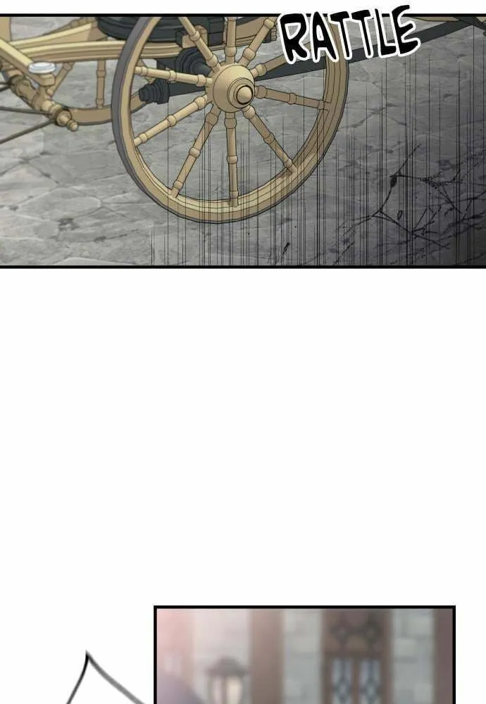 My In-Laws are Obsessed with Me Chapter 28 page 97 - 