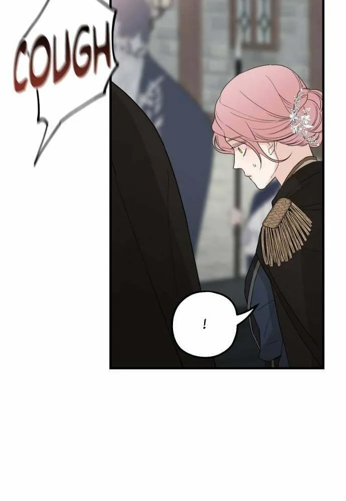 My In-Laws are Obsessed with Me Chapter 28 page 98 - 