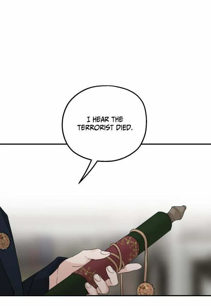 My In-Laws are Obsessed with Me Chapter 29 page 1 - 