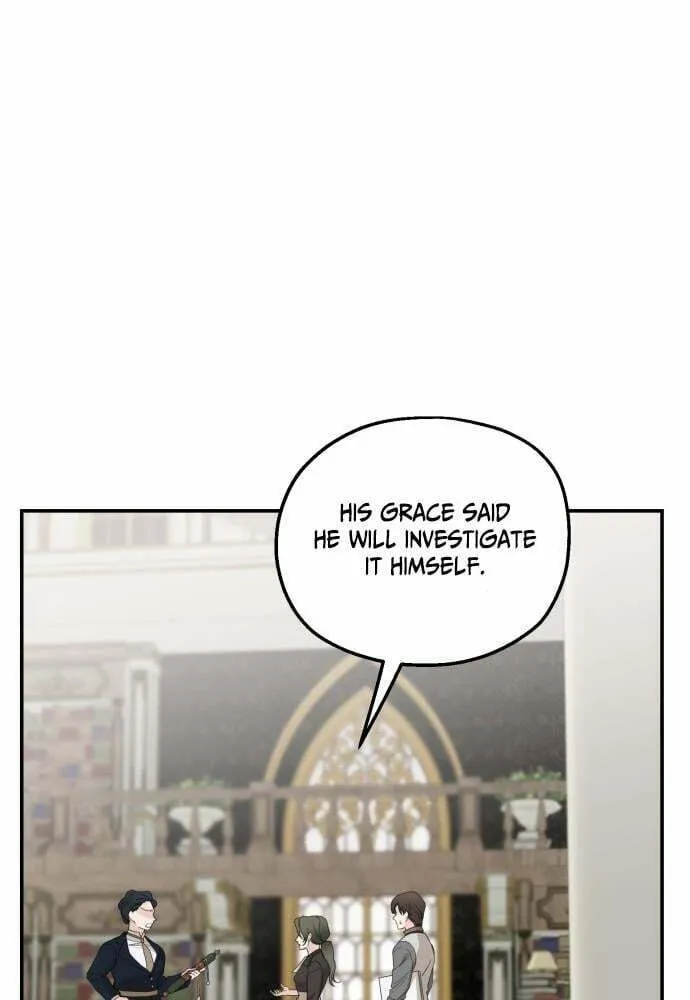 My In-Laws are Obsessed with Me Chapter 29 page 2 - 