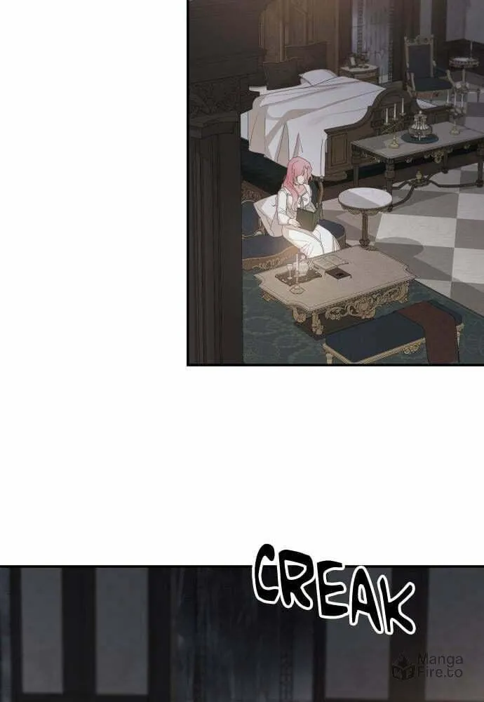 My In-Laws are Obsessed with Me Chapter 29 page 105 - 