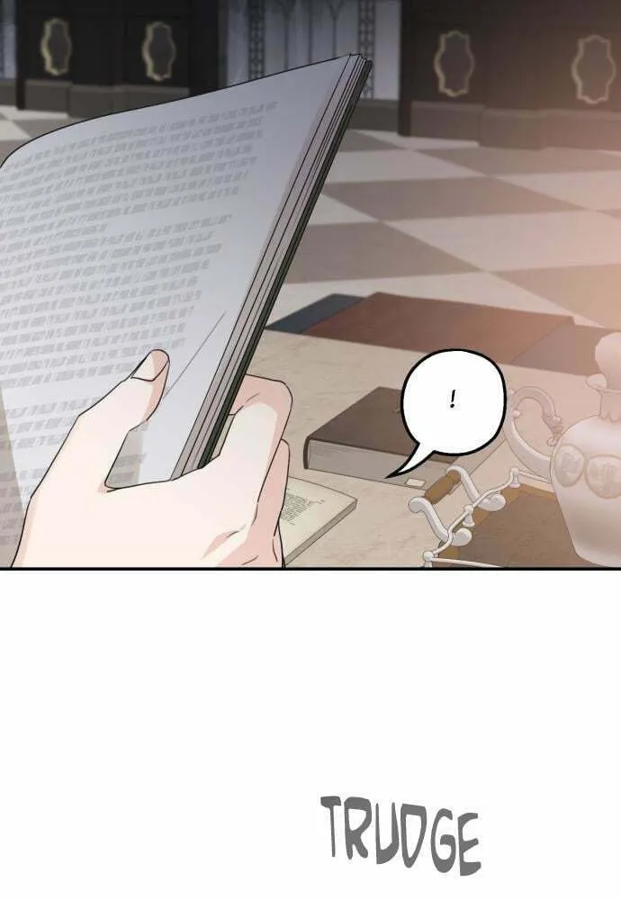 My In-Laws are Obsessed with Me Chapter 29 page 106 - 
