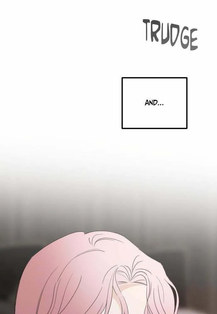 My In-Laws are Obsessed with Me Chapter 29 page 107 - 